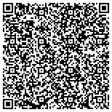 QR-код с контактной информацией организации ООО Ольметта