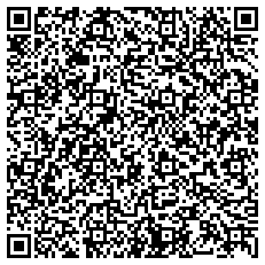 QR-код с контактной информацией организации УК «НЖСК +» ЖЭУ, №7