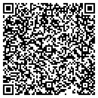 QR-код с контактной информацией организации ООО Остров Свободы