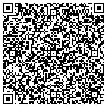QR-код с контактной информацией организации ООО ТК Глобал ЛТД