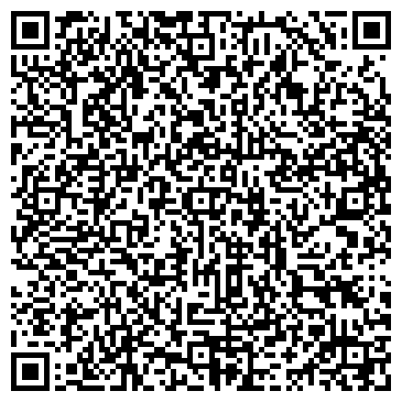 QR-код с контактной информацией организации Драмы и Комедии, ресторан