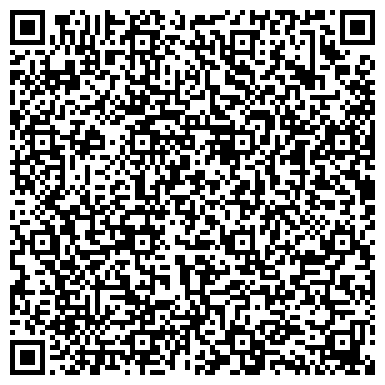 QR-код с контактной информацией организации ООО "Ноябрьская жилищно - сервисная компания Плюс"