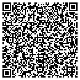 QR-код с контактной информацией организации ООО НЖСК 1