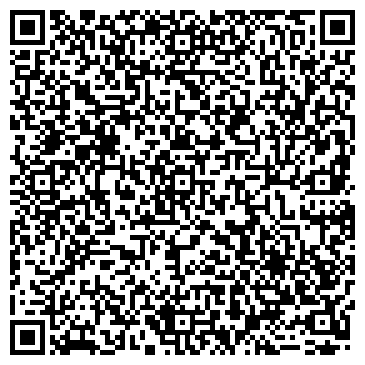 QR-код с контактной информацией организации ООО Холдинг Городское Хозяйство