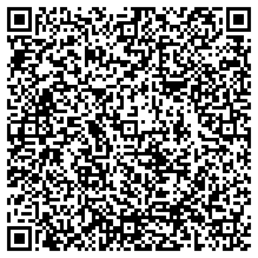 QR-код с контактной информацией организации ООО ЛВТ Профи
