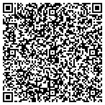 QR-код с контактной информацией организации ООО Гостиница Аннушка