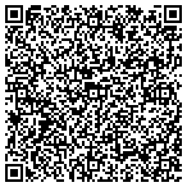 QR-код с контактной информацией организации ИП Поленова К.Е.