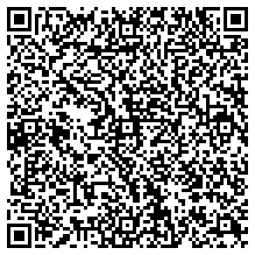 QR-код с контактной информацией организации Скай Презент
