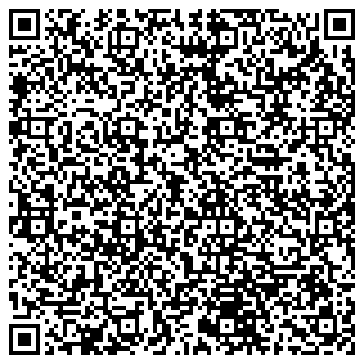 QR-код с контактной информацией организации Мастерская по изготовлению картин и портретов из янтаря, ИП Мосина Н.П.