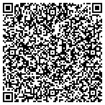 QR-код с контактной информацией организации У камина