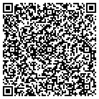 QR-код с контактной информацией организации Пирожковая на Гороховой, 25