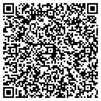 QR-код с контактной информацией организации "Пирог" (Закрыта)