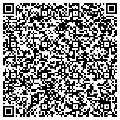 QR-код с контактной информацией организации ИП Ерицан Т.А.