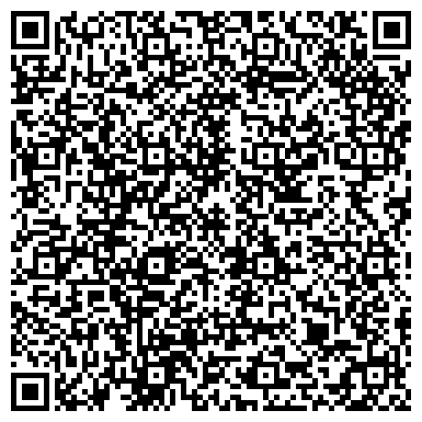 QR-код с контактной информацией организации ООО Ноябрьская ремонтно-эксплуатационная компания №1