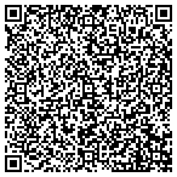 QR-код с контактной информацией организации Kalyan4you