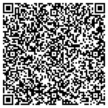 QR-код с контактной информацией организации La habana