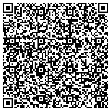 QR-код с контактной информацией организации ИП Диденко С.И.