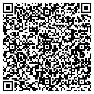 QR-код с контактной информацией организации Шаверма Кинг