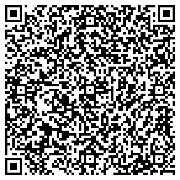 QR-код с контактной информацией организации ИП Салимова Н.Б.