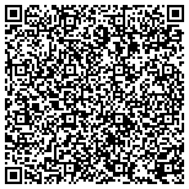 QR-код с контактной информацией организации Изготовление Ключей, мастерская, ИП Беляков О.Н.