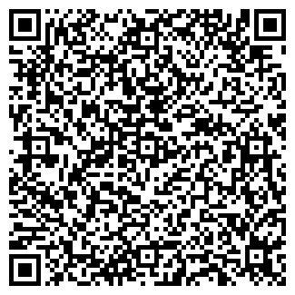 QR-код с контактной информацией организации Пиццарита