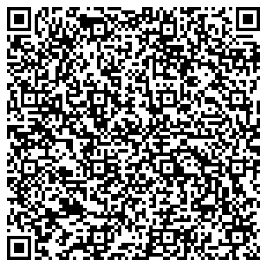 QR-код с контактной информацией организации Мастерская по изготовлению ключей, ИП Сарджян Н.Д.