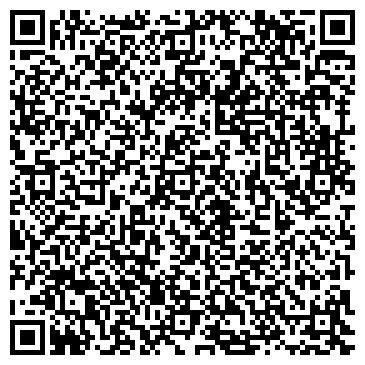 QR-код с контактной информацией организации Шаверма на Лиговском проспекте, 115а