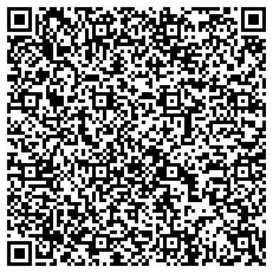 QR-код с контактной информацией организации Ритуальные услуги на ул. Энтузиастов, 4а, магазин