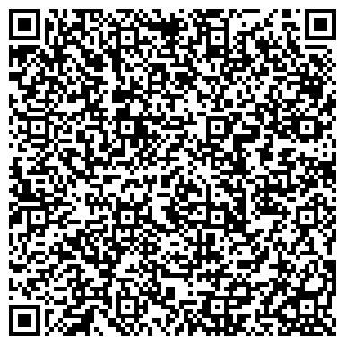 QR-код с контактной информацией организации ИП Просвиркин К.А.