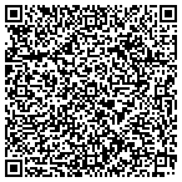 QR-код с контактной информацией организации ИП Климов С.В.