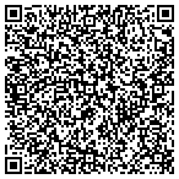 QR-код с контактной информацией организации ООО Партнеры Ноябрьск