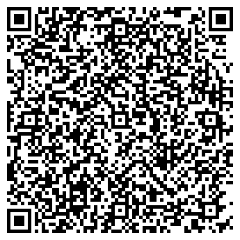 QR-код с контактной информацией организации Чебуречная на Садовой, 28-30 к20