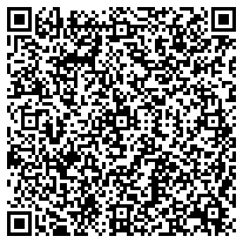 QR-код с контактной информацией организации Минипекарня