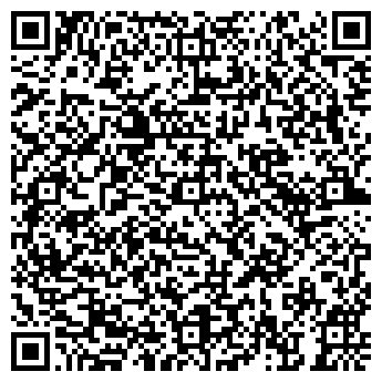 QR-код с контактной информацией организации ООО Мастер БИТ