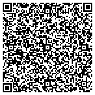 QR-код с контактной информацией организации ООО Единый Расчетный Информационный Центр
