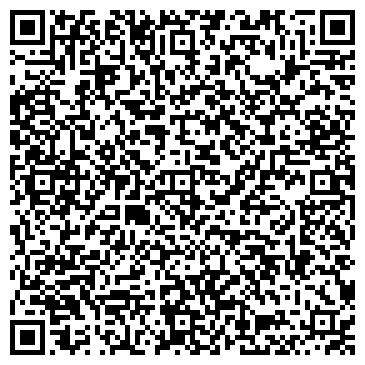 QR-код с контактной информацией организации Буфет на Набережной реки Фонтанки, 36