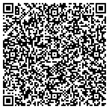 QR-код с контактной информацией организации Арт Сказка