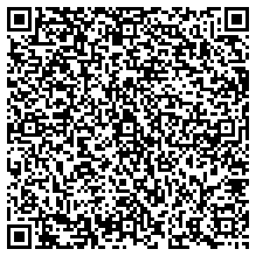 QR-код с контактной информацией организации ИП Озеров В.М.