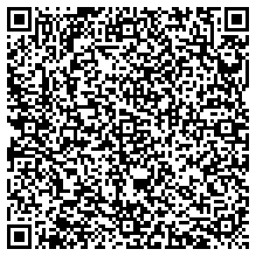 QR-код с контактной информацией организации Балтфлаг
