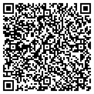 QR-код с контактной информацией организации Аджика