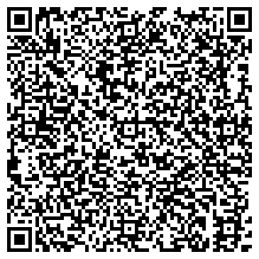 QR-код с контактной информацией организации Каир