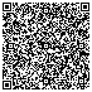 QR-код с контактной информацией организации Бистро на проспекте Обуховской Обороны, 120 лит Б