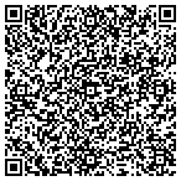QR-код с контактной информацией организации ИП Рудько М.М.