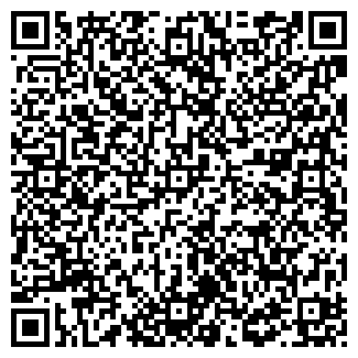 QR-код с контактной информацией организации Бистро на Садовой, 24