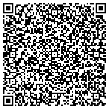 QR-код с контактной информацией организации Азимут-реклама