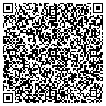 QR-код с контактной информацией организации Техника для дома, магазин, ИП Махатый Я.Я.