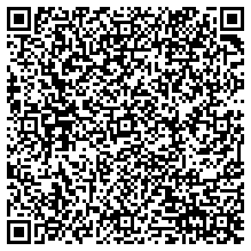 QR-код с контактной информацией организации ИП Зимин А.А.