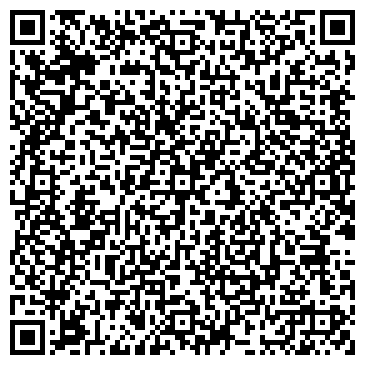 QR-код с контактной информацией организации Шаверма на проспекте Просвещения, 53 к1а
