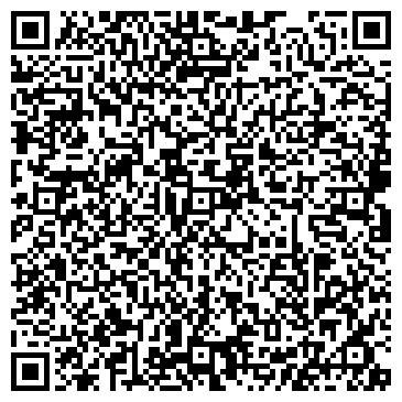 QR-код с контактной информацией организации Пироговый Дворик