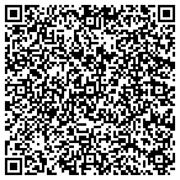 QR-код с контактной информацией организации ИП Шпанов М.Ф.